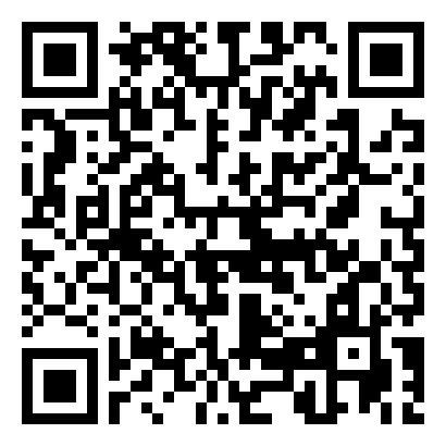 移动端二维码 - 【春天，广西桂林灌阳县向您发出邀请！】开篇 - 黄冈生活社区 - 黄冈28生活网 hg.28life.com