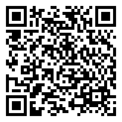 移动端二维码 - 【春天，广西桂林灌阳县向您发出邀请！】我们在灌阳看梨花 - 黄冈生活社区 - 黄冈28生活网 hg.28life.com