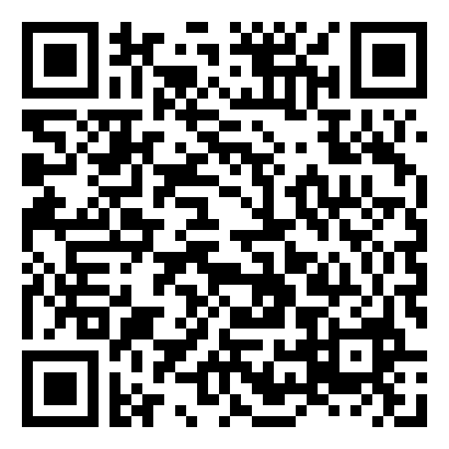 移动端二维码 - 【春天，广西桂林灌阳县向您发出邀请！】米珠山前有片山苍子花在飘香 - 黄冈生活社区 - 黄冈28生活网 hg.28life.com