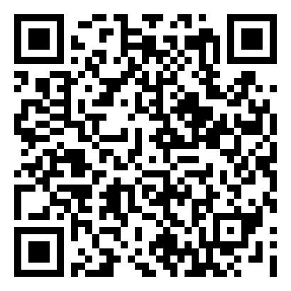 移动端二维码 - 【春天，广西桂林灌阳县向您发出邀请！】官庄村有个醉美的桃花园 - 黄冈生活社区 - 黄冈28生活网 hg.28life.com