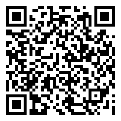 移动端二维码 - 【春天，广西桂林灌阳县向您发出邀请！】长坪村油菜盛情花开 - 黄冈生活社区 - 黄冈28生活网 hg.28life.com