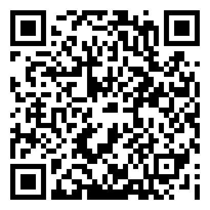 移动端二维码 - 【春天，广西桂林灌阳县向您发出邀请！】杨柳井茶花惹人爱 - 黄冈生活社区 - 黄冈28生活网 hg.28life.com