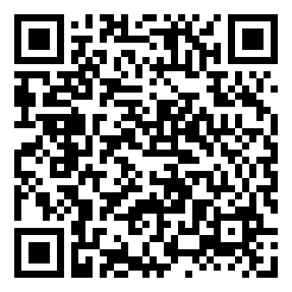 移动端二维码 - 【春天，广西桂林灌阳县向您发出邀请！】江口老街又逢春 - 黄冈生活社区 - 黄冈28生活网 hg.28life.com