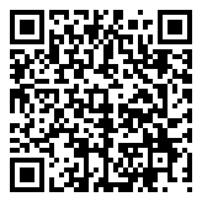 移动端二维码 - 【春天，广西桂林灌阳县向您发出邀请！】望月岭上桃花开 - 黄冈生活社区 - 黄冈28生活网 hg.28life.com