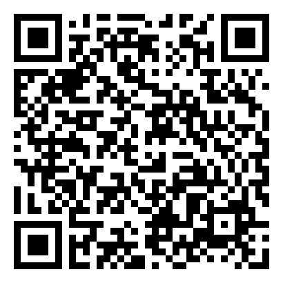 移动端二维码 - 【春天，广西桂林灌阳县向您发出邀请！】宝盖山上映山红 - 黄冈生活社区 - 黄冈28生活网 hg.28life.com