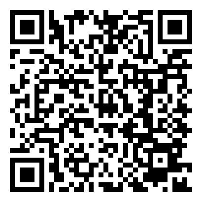 移动端二维码 - 【春天，广西桂林灌阳县向您发出邀请！】春木界上映山红 - 黄冈生活社区 - 黄冈28生活网 hg.28life.com