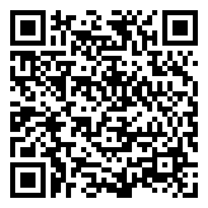 移动端二维码 - 【春天，广西桂林灌阳县向您发出邀请！】如梦似幻莲溪庐 - 黄冈生活社区 - 黄冈28生活网 hg.28life.com