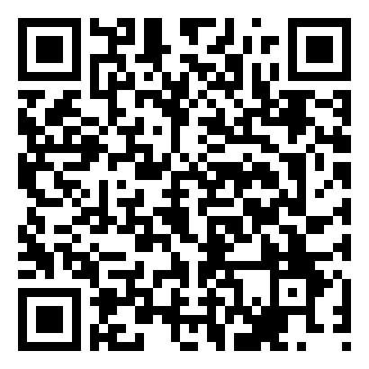 移动端二维码 - 【春天，广西桂林灌阳县向您发出邀请！】熊家寨湿地公园 - 黄冈生活社区 - 黄冈28生活网 hg.28life.com
