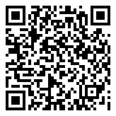 移动端二维码 - Win10企业版、专业版激活工具 - 黄冈生活社区 - 黄冈28生活网 hg.28life.com