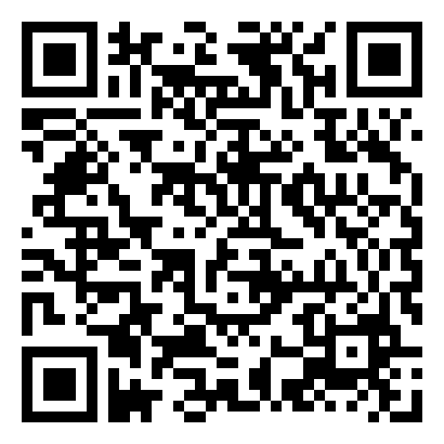 移动端二维码 - 广西碧欧生态环境材料股份有限公司 bioeem.julong5.com - 黄冈生活社区 - 黄冈28生活网 hg.28life.com