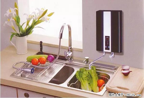 房子千万不要这么装修,知道真相的我好后悔! - 家居生活 - 黄冈生活社区 - 黄冈28生活网 hg.28life.com