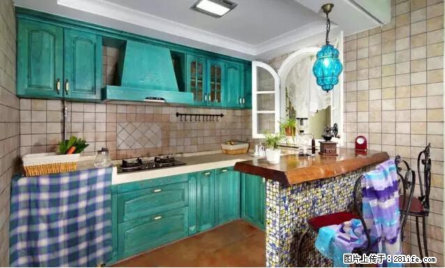 房子千万不要这么装修,知道真相的我好后悔! - 家居生活 - 黄冈生活社区 - 黄冈28生活网 hg.28life.com