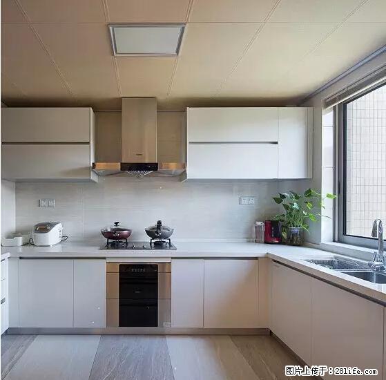 房子千万不要这么装修,知道真相的我好后悔! - 家居生活 - 黄冈生活社区 - 黄冈28生活网 hg.28life.com