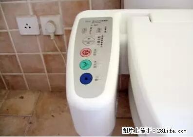 房子千万不要这么装修,知道真相的我好后悔! - 家居生活 - 黄冈生活社区 - 黄冈28生活网 hg.28life.com