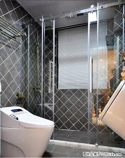 房子千万不要这么装修,知道真相的我好后悔! - 家居生活 - 黄冈生活社区 - 黄冈28生活网 hg.28life.com