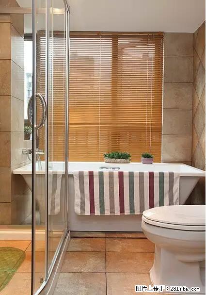 房子千万不要这么装修,知道真相的我好后悔! - 家居生活 - 黄冈生活社区 - 黄冈28生活网 hg.28life.com