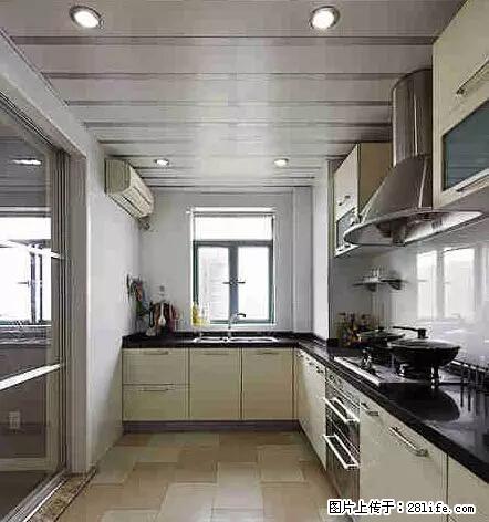 房子千万不要这么装修,知道真相的我好后悔! - 家居生活 - 黄冈生活社区 - 黄冈28生活网 hg.28life.com