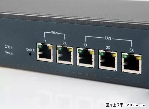 房子千万不要这么装修,知道真相的我好后悔! - 家居生活 - 黄冈生活社区 - 黄冈28生活网 hg.28life.com