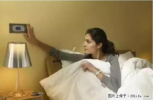 房子千万不要这么装修,知道真相的我好后悔! - 家居生活 - 黄冈生活社区 - 黄冈28生活网 hg.28life.com