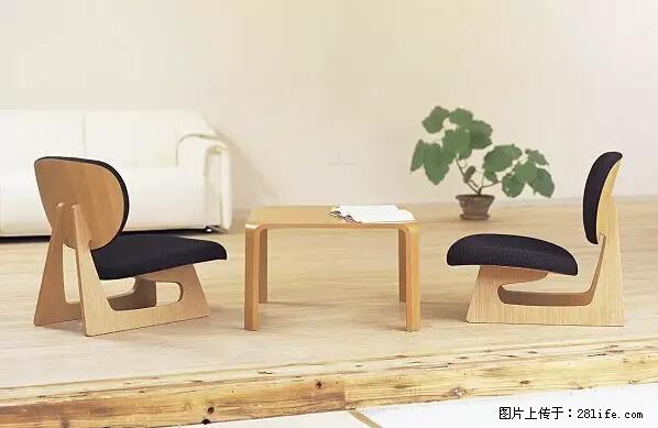 房子千万不要这么装修,知道真相的我好后悔! - 家居生活 - 黄冈生活社区 - 黄冈28生活网 hg.28life.com