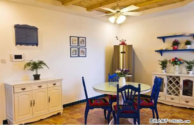 房子千万不要这么装修,知道真相的我好后悔! - 家居生活 - 黄冈生活社区 - 黄冈28生活网 hg.28life.com