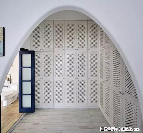 房子千万不要这么装修,知道真相的我好后悔! - 家居生活 - 黄冈生活社区 - 黄冈28生活网 hg.28life.com