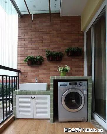 房子千万不要这么装修,知道真相的我好后悔! - 家居生活 - 黄冈生活社区 - 黄冈28生活网 hg.28life.com