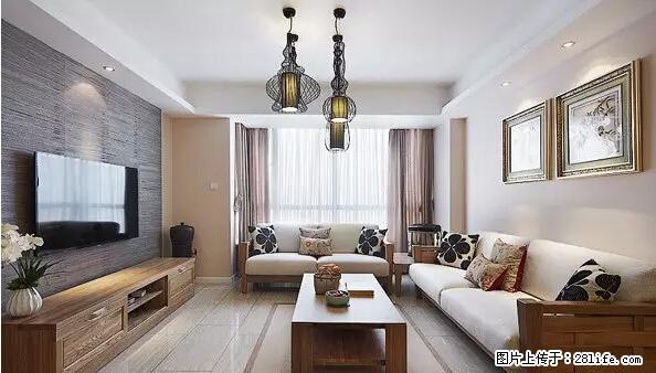 房子千万不要这么装修,知道真相的我好后悔! - 家居生活 - 黄冈生活社区 - 黄冈28生活网 hg.28life.com