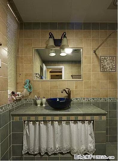 房子千万不要这么装修,知道真相的我好后悔! - 家居生活 - 黄冈生活社区 - 黄冈28生活网 hg.28life.com