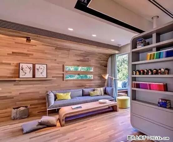 房子千万不要这么装修,知道真相的我好后悔! - 家居生活 - 黄冈生活社区 - 黄冈28生活网 hg.28life.com