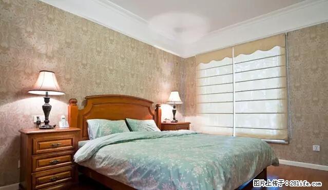 房子千万不要这么装修,知道真相的我好后悔! - 家居生活 - 黄冈生活社区 - 黄冈28生活网 hg.28life.com