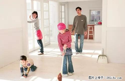 房子千万不要这么装修,知道真相的我好后悔! - 家居生活 - 黄冈生活社区 - 黄冈28生活网 hg.28life.com