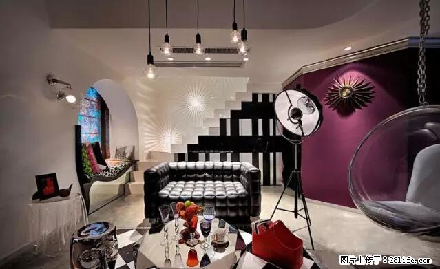 房子千万不要这么装修,知道真相的我好后悔! - 家居生活 - 黄冈生活社区 - 黄冈28生活网 hg.28life.com