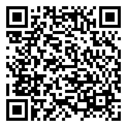 移动端二维码 - 房子千万不要这么装修，知道真相的我好后悔！ - 黄冈生活社区 - 黄冈28生活网 hg.28life.com