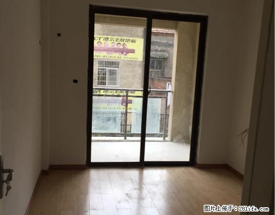 红安 红安县沃尔玛 3室 2厅 130平米 - 房屋出租 - 房屋租售 - 黄冈分类信息 - 黄冈28生活网 hg.28life.com