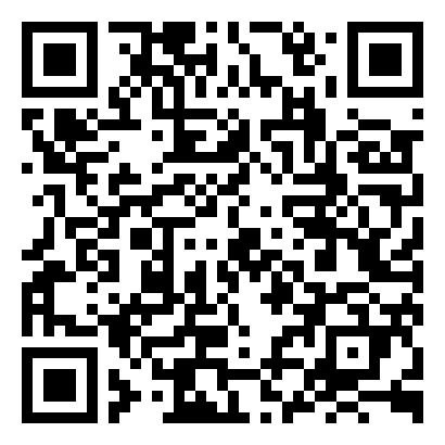 移动端二维码 - 宝安商业街2楼层好，房间干净,押一付三 - 黄冈分类信息 - 黄冈28生活网 hg.28life.com