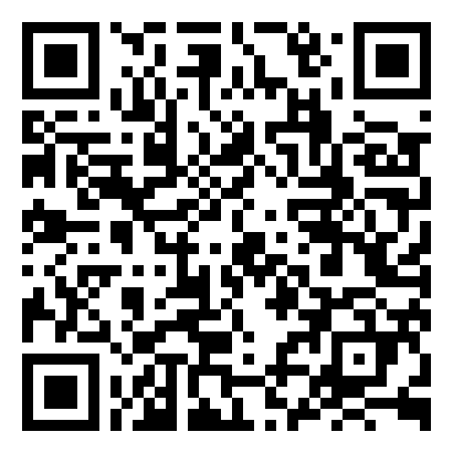 移动端二维码 - 二层带小院养花，安静舒适一中，二小。朝阳小学都方便 - 黄冈分类信息 - 黄冈28生活网 hg.28life.com