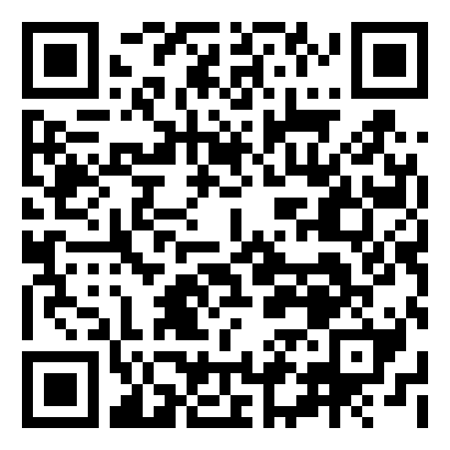 移动端二维码 - 宝安商业街2楼层好，房间干净,押一付三 - 黄冈分类信息 - 黄冈28生活网 hg.28life.com