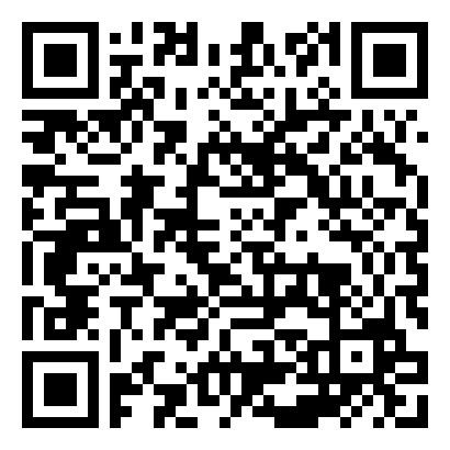 移动端二维码 - 宝安商业街2楼层好，房间干净,押一付三 - 黄冈分类信息 - 黄冈28生活网 hg.28life.com