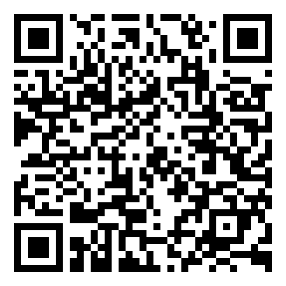 移动端二维码 - 宝安商业街2楼层好，房间干净,押一付三 - 黄冈分类信息 - 黄冈28生活网 hg.28life.com