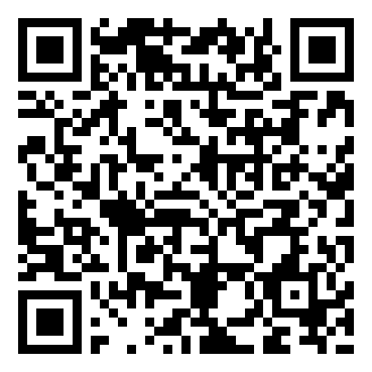 移动端二维码 - 宝安商业街2楼层好，房间干净,押一付三 - 黄冈分类信息 - 黄冈28生活网 hg.28life.com