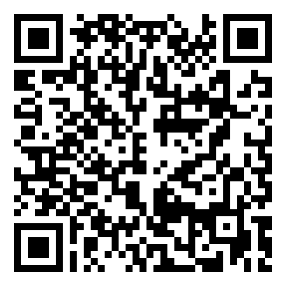 移动端二维码 - 红安 红安县沃尔玛 3室 2厅 130平米 - 黄冈分类信息 - 黄冈28生活网 hg.28life.com