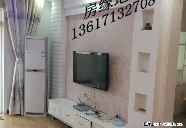 出租b973融辉三室两厅楼梯房精装修19000年 - 房屋出租 - 房屋租售 - 黄冈分类信息 - 黄冈28生活网 hg.28life.com