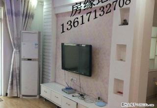 出租b973融辉三室两厅楼梯房精装修19000年 - 黄冈28生活网 hg.28life.com