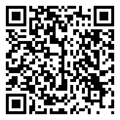 移动端二维码 - 出租B53滨江御景二期三室两厅精装修16000年 - 黄冈分类信息 - 黄冈28生活网 hg.28life.com