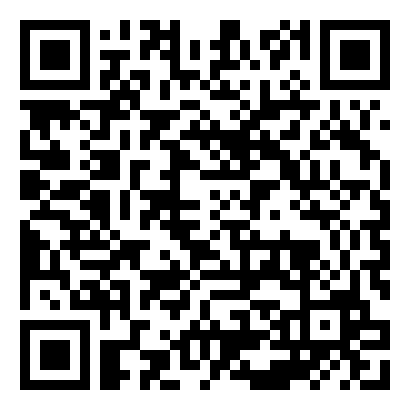 移动端二维码 - 出租F773聚豪华庭三室两厅简装1.1万/年 - 黄冈分类信息 - 黄冈28生活网 hg.28life.com