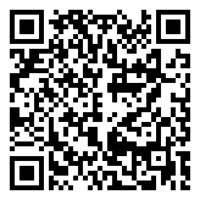 移动端二维码 - 出租F773聚豪华庭三室两厅简装1.1万/年 - 黄冈分类信息 - 黄冈28生活网 hg.28life.com