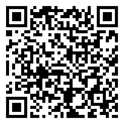 移动端二维码 - 出租F773聚豪华庭三室两厅简装1.1万/年 - 黄冈分类信息 - 黄冈28生活网 hg.28life.com
