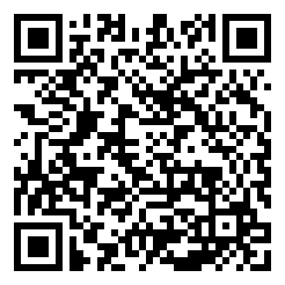 移动端二维码 - 出租F773聚豪华庭三室两厅简装1.1万/年 - 黄冈分类信息 - 黄冈28生活网 hg.28life.com