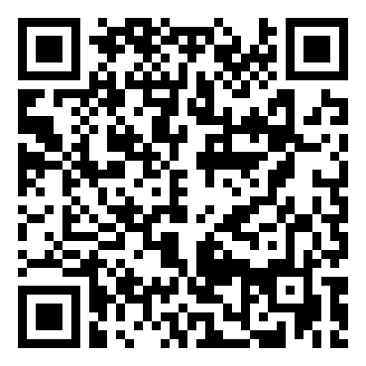移动端二维码 - 出租F773聚豪华庭三室两厅简装1.1万/年 - 黄冈分类信息 - 黄冈28生活网 hg.28life.com